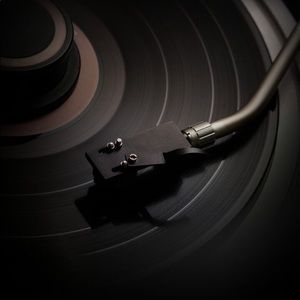 Meet your Posher, Jeff